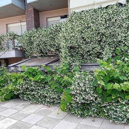Apartmán Stella'S Jasmine Soluň Exteriér fotografie